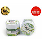 Green Herb Citronella Balm (20 g)