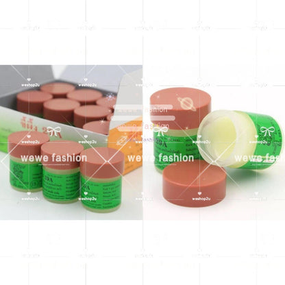 READY STOCK!!!29A Ointment Original Thailand Ubat Kulit Gatal 7.5g 止痒廯药膏