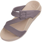 READY STOCK!!! MONOBO MONIGA 7 ~5 COLOURS LADIES SLIPPE