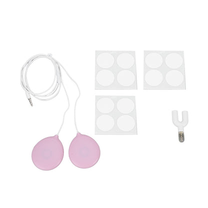 READY STOCK!!! Baby Bump Headphones | Portable Prenatal Belly Speaker for Music & Sound | Perfect Gift  宝宝胎教耳机