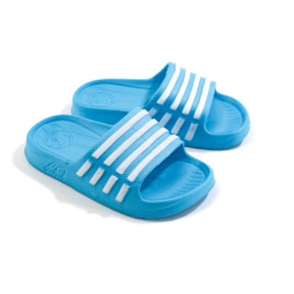 READY STOCKS!!!Marco Pony THAI Sandals Women MP 9739 SHOES 泰国防水拖鞋 Original Thailand