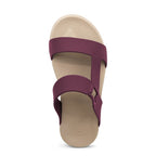 READY STOCK!!! Monobo MONIGA 7.6 Sandal Perempuan Lady Sandals