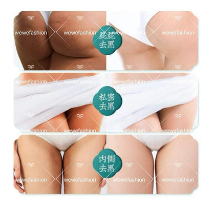 READY STOCK!!!Japan Pelican Peach Hip Care Soap Whitening 80g 蜜桃美臀皂 腋下私密处祛除黑色素pp私处臀部香皂