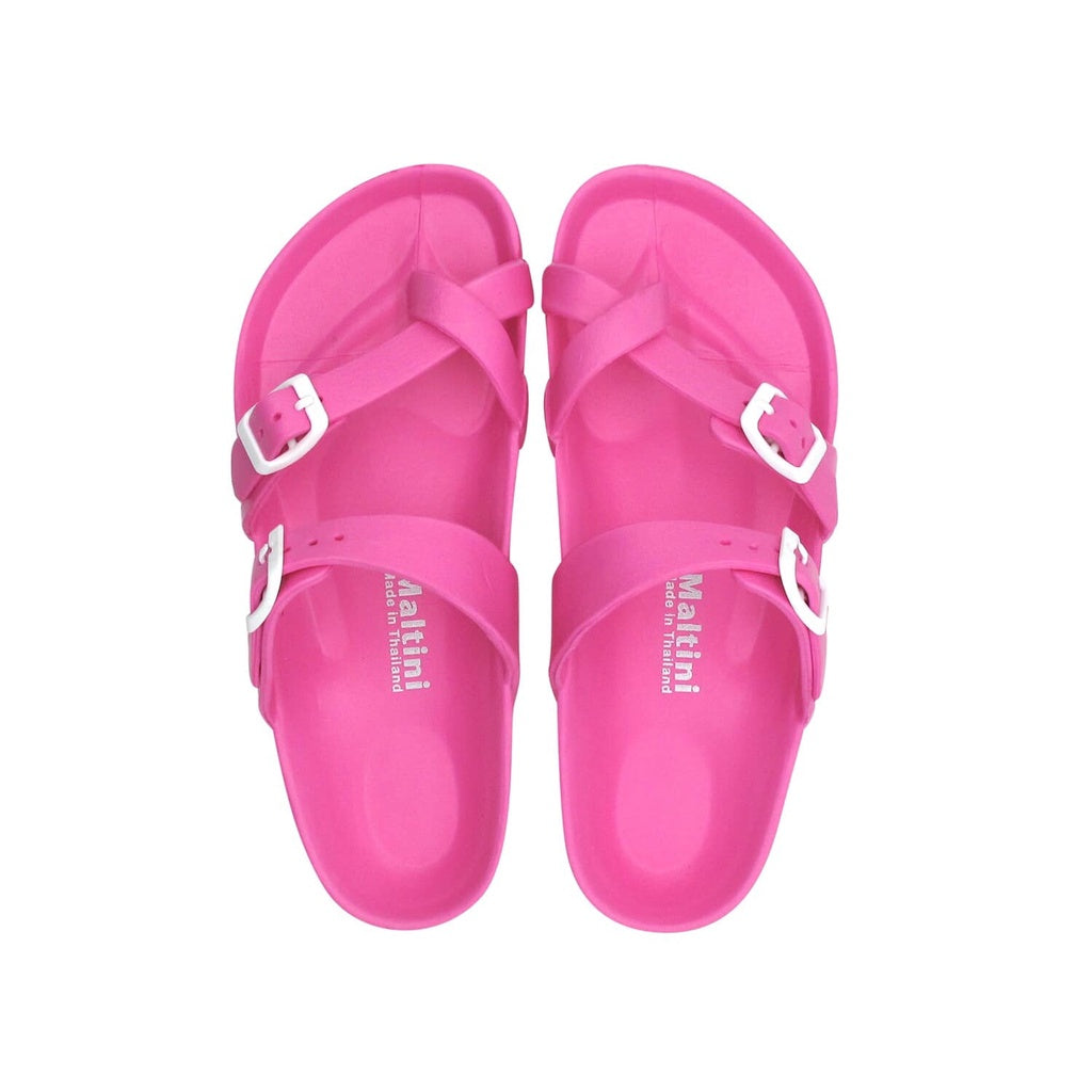 READY STOCK!!!Maltini Sandal M461 (6 Colour available) Original THAILAND 泰国防水拖鞋