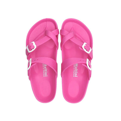 READY STOCK!!!Maltini Sandal M461 (6 Colour available) Original THAILAND 泰国防水拖鞋