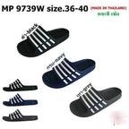READY STOCKS!!!Marco Pony THAI Sandals Women MP 9739 SHOES 泰国防水拖鞋 Original Thailand