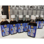 60ml 泰国关节油 Pain Relief 岐生堂正宗 關節油 Joint Herbal Medicated Oil 强力关节油Strong joint oil 岐生堂关节油