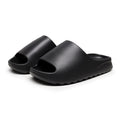 READY STOCK!!!Yeezy Slide Sandal Unisex Kasut Selipar Lelaki Perempuan Wanita Couple 0747 Coconut 男女凉鞋拖鞋