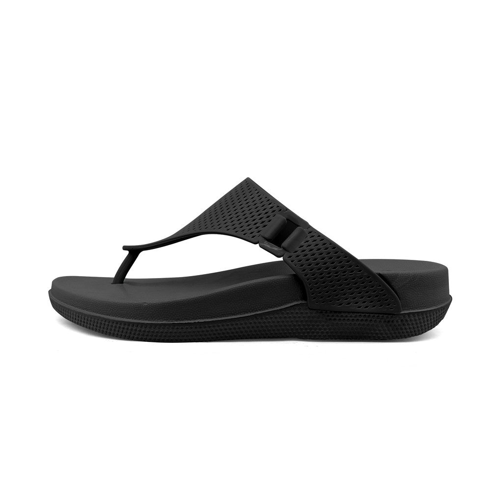 READY STOCK!!!Monobo MONIGA 6.4 Selipar Perempuan Lady Flip Flops Slippers