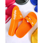 READY STOCK!!!New Arrival Marco Pony MP 2028 M4 Women/Men's Sandals