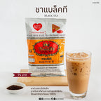 READY STOCK!!!HALAL Thai Chatramue  Thai Tea Thai Green Tea Teh Merah Teh Hijau 400g/200g 泰国手标茶 红茶 & 绿茶