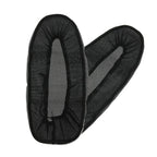 【ReadyStock】New Black Motorcycle Electric Bike Net Seat Cover Mesh Cooling Protector Cushion High Quality