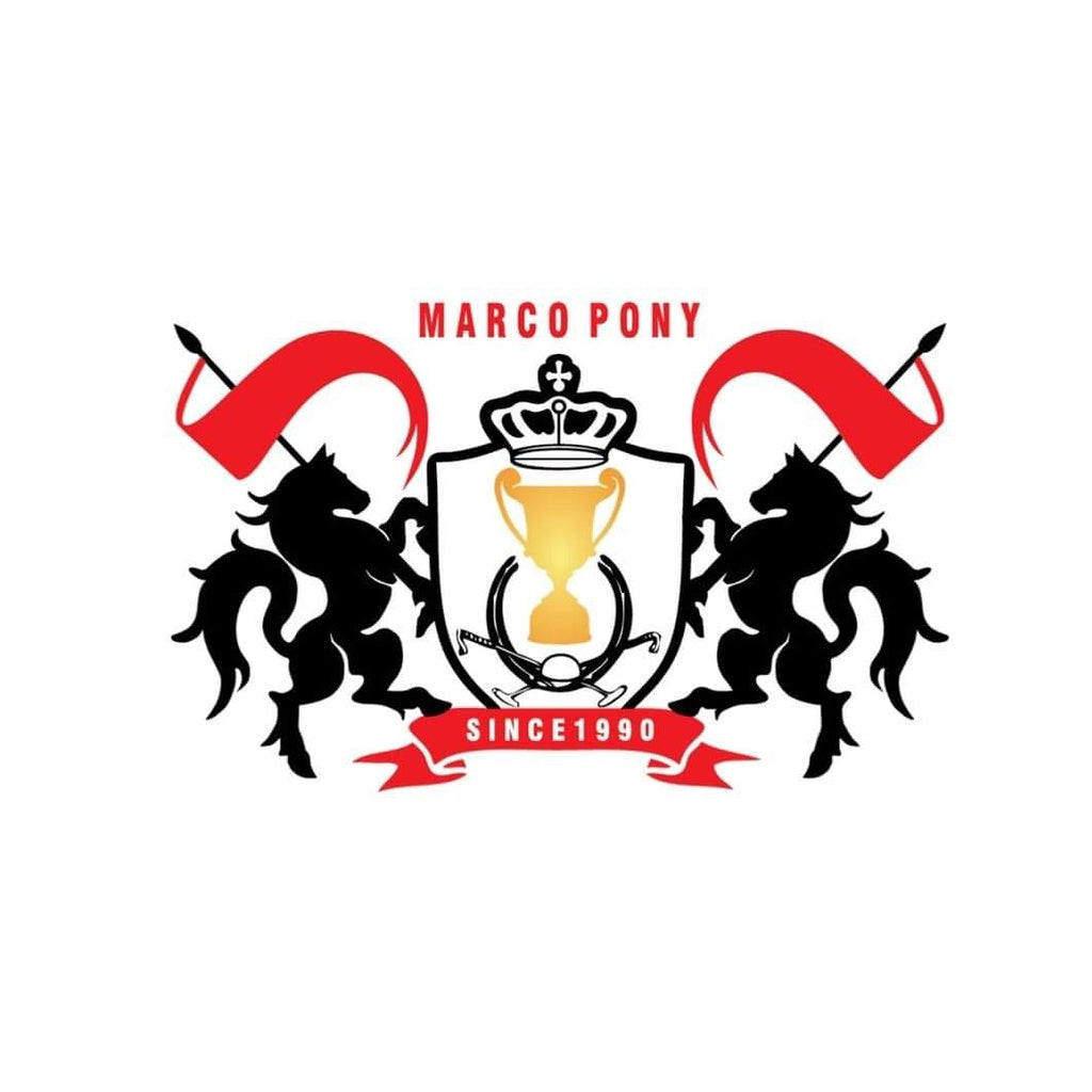 READY STOCK!!!New Arrival Marco Pony MP 2028 M4 Women/Men's Sandals