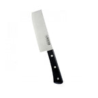READY STOCK!!! 100% Original THAILAND Zebra Vegetable Knife (6.5 Inch)