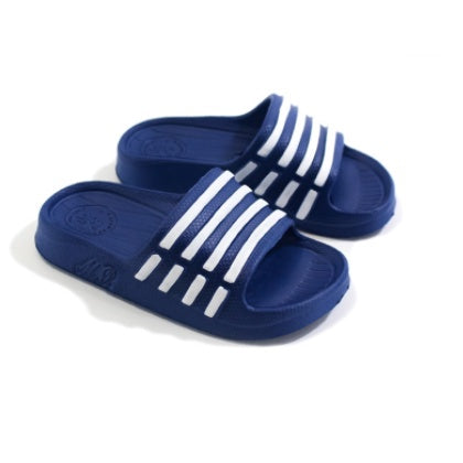 READY STOCKS!!!Marco Pony THAI Sandals Women MP 9739 SHOES 泰国防水拖鞋 Original Thailand