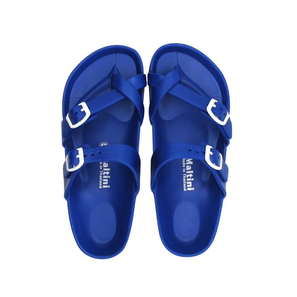 READY STOCK!!!Maltini Sandal M461 (6 Colour available) Original THAILAND 泰国防水拖鞋
