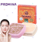 READY STOCK!!!Promina Ginseng Pearl Cream 11g Original THAILAND