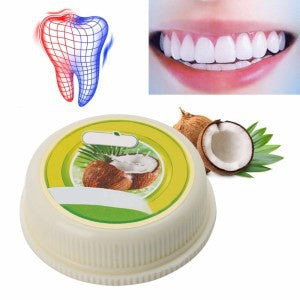 GREEN HERB HERBAL CLOVE TOOTHPASTE 25g WITH FREE GIFT RANDOM