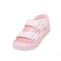 READY STOCK!!! Red Apple Kids Sandal Shoes BG2569 Kids Pastel Warna Warni Original Thailand
