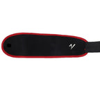 (READYSTOCK) Fitness Wrist Straps For Men And Women, Professional Wristband Wraps, Wrist Gloves For Support 健身护腕带