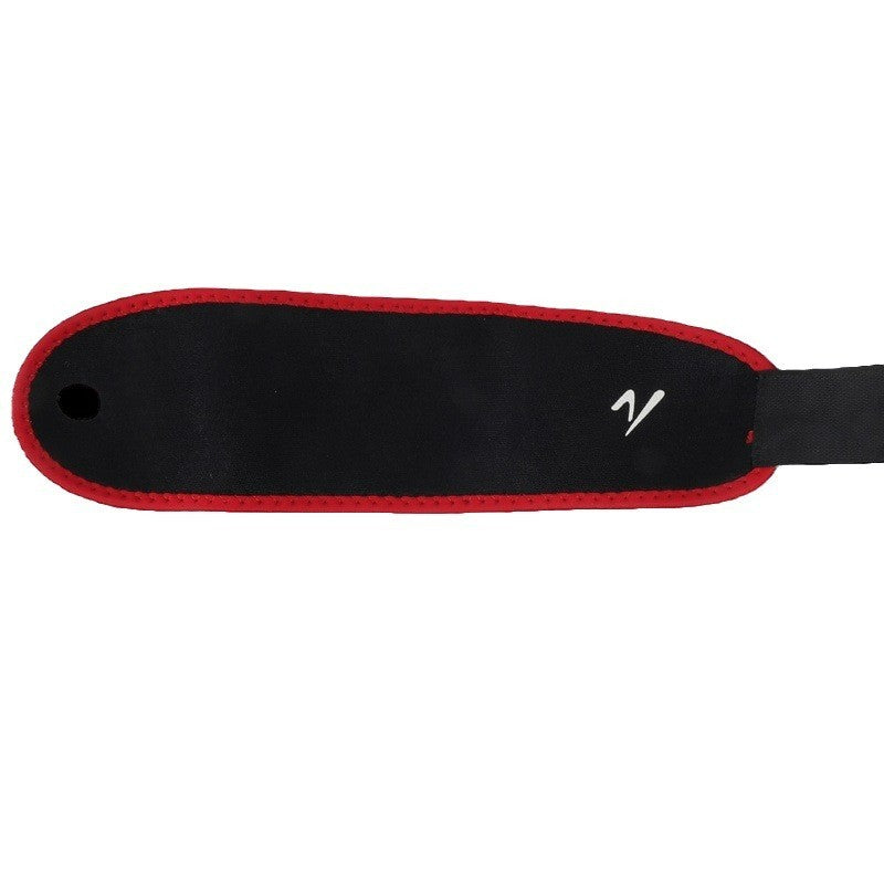 (READYSTOCK) Fitness Wrist Straps For Men And Women, Professional Wristband Wraps, Wrist Gloves For Support 健身护腕带