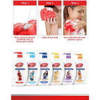 (FREE SHIPPING NO SBH/SRW) LIFEBUOY BODY WASH 850ML REFILL PACK