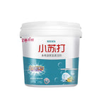 1100g Baking Soda Cleaning Agent Tools Household / Alat Pembersihan Soda Penaik 小苏打多用清洁剂