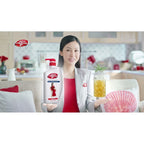 (FREE SHIPPING NO SBH/SRW) LIFEBUOY BODY WASH 850ML REFILL PACK