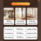 READY STOCK!!! Trap Cockroach House Physical cockroach extermination Roach Trap Lipas killer Ubat lipas rumah  蟑螂捕捉屋