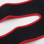 (READYSTOCK) Breathable Adjustable Open Patella Knee Or Arm Support Guard for Sports 透气可调节护膝/护肘