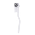 READY STOCK!!! Long-Handled Cup Brush Lobster Brush Handy Tool Wash Wall Breaker Dedicated Cleaning Brush 多功能日式杯刷清洁刷