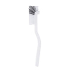 READY STOCK!!! Long-Handled Cup Brush Lobster Brush Handy Tool Wash Wall Breaker Dedicated Cleaning Brush 多功能日式杯刷清洁刷
