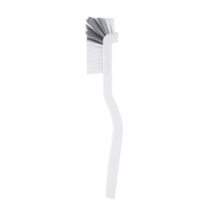 READY STOCK!!! Long-Handled Cup Brush Lobster Brush Handy Tool Wash Wall Breaker Dedicated Cleaning Brush 多功能日式杯刷清洁刷