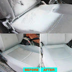 (READY STOCK) Magic Bubble 600ml Multifunctional Foam Cleaner Spray | Powerful Stain Removal |  多功能泡沫清洁剂 | 家用车用深层清洁神器