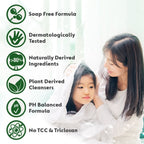 READY STOCK!!!Dettol Original Antibacterial Active Germ Protection Bar Soap 100G BUY 3 FREE #Dettol#Sabun #Antibacterial