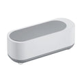 READY STOCK!!! Portable Ultrasonic Cleaner for Cleaning Jewelry Watches Glasses Dentures Coins Razor 超声波清洗机