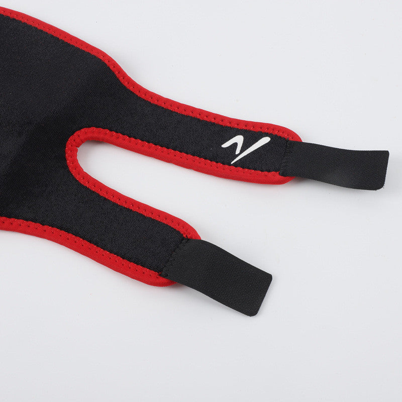 (READYSTOCK) Brace Ankle Support for Foot Drop Under the Foot Toe Drop Lifting Fixed Foot Drop 足下垂矫正护具