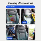 (READY STOCK) 300ml Multifunctional Foam Cleaner | Powerful Decontamination Spray 多功能泡沫清洗剂 | 家居汽车通用清洁剂