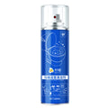 (READY STOCK) Toilet & Bathroom Cleaner 450ml/300ml | Powerful Stain & Odor Remover | 厕所浴室清洁剂