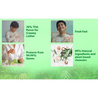 READY STOCK!!!Dettol Original Antibacterial Active Germ Protection Bar Soap 100G BUY 3 FREE #Dettol#Sabun #Antibacterial