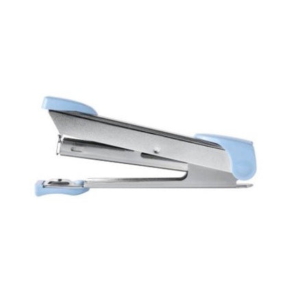 READY STOCK!!! MAX HD-10 STAPLER HD9235