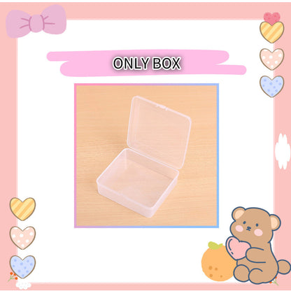 【READY STOCK】Silicone Baby Teether (BPA Free & Soft) | Gigitan Bayi Silikon Selamat | 婴儿硅胶牙胶