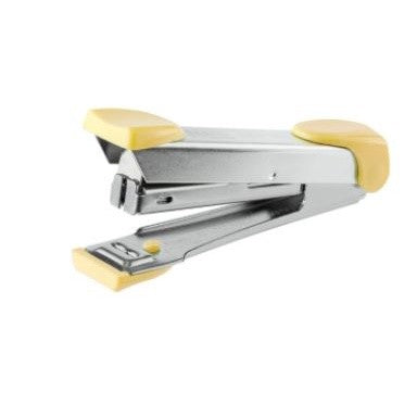 READY STOCK!!! MAX HD-10 STAPLER HD9235