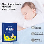 READY STOCK‼️Natural Herbal Mite Bag | Anti-Mite Dehumidifying Sachet | Wardrobe Bed Mattress Mite Removal Freshener 除螨包