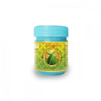 ISME RASYAN Fingered Citron Perfume Inhaler 10g
