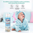 READY STOCK!!! Anti-Dust Mite Spray 360ml | Bed Bug Killer | Dust Mite Control Spray | Allergy Defense 除尘螨喷雾 杀床虱喷雾
