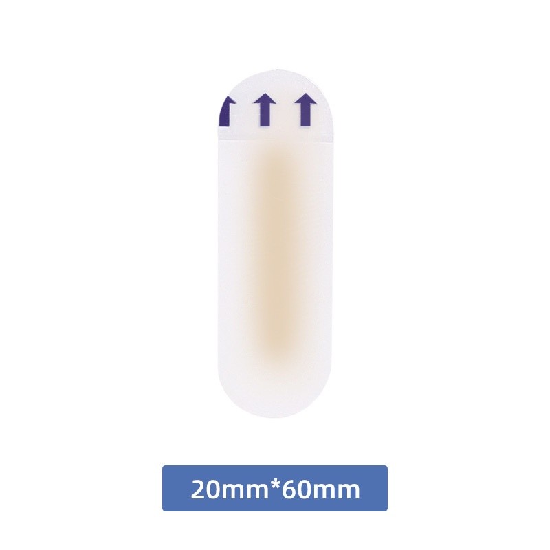 MULTI-FOOTCARE | 后跟贴/鞋头塞/防磨垫：多款可选、解决鞋大磨脚 | 男女通用、高弹舒适 | 现货秒发 Adjustable Heel Pads & Toe Fillers | Multi-Choice Anti-Wear Cushion Inserts