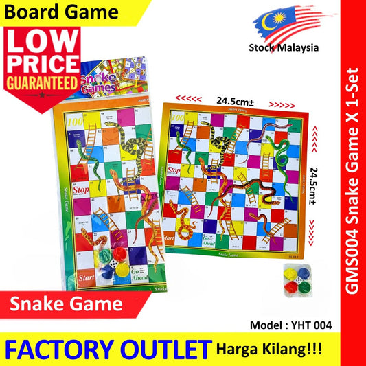 Draughts Game / Snake Game / Aeroplane Game / Board Games / 西洋跳棋 /蛇棋 /飞行棋