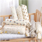 Baby Candy Bolster Pillow Cylindrical Pillow Long Strip Pillow Cute Shape Pillow For 0-2 Years Newborns-940