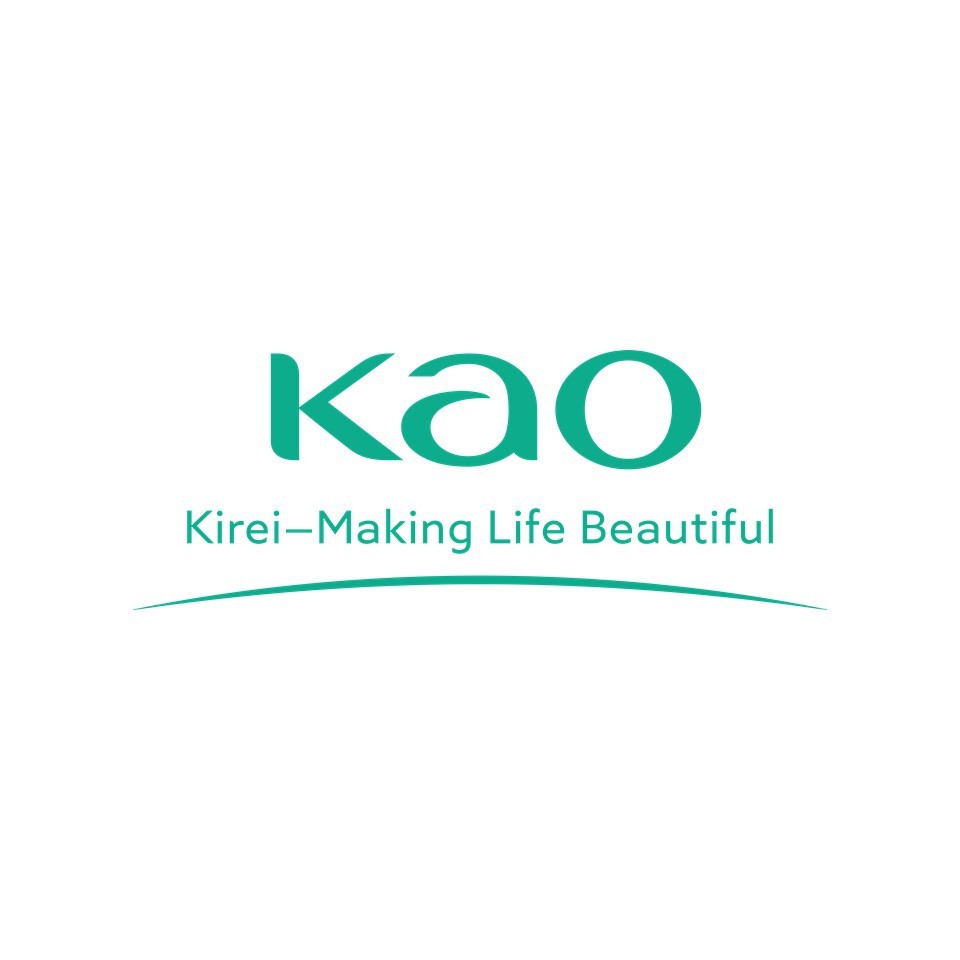 Kao Attack Liquid Detergent (3.6kg) | Ultra Power / Perfume Floral / Colour / Fruity / Softener | Deep Clean & Odor Removal 花王洗衣液 3.6kg 大桶装 强力去渍 除臭抗菌 多款可选